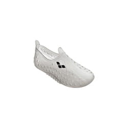 Arena Sharm 2 Junior Polybag Unisex Transparent