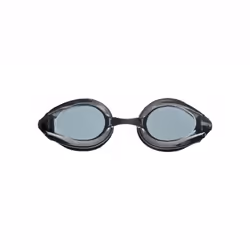 Arena Tracks swimming goggles Adult One Size