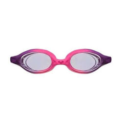 Arena 92338/91 swimming goggles Junior Unisex One Size