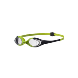 Arena Spider Jr swimming goggles Junior Unisex One Size