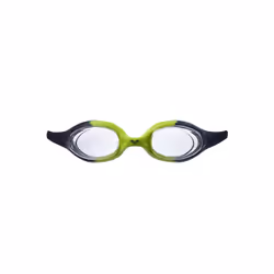 Arena Spider Jr swimming goggles Junior Unisex One Size