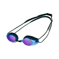 Arena 92370/74 swimming goggles Unisex One Size