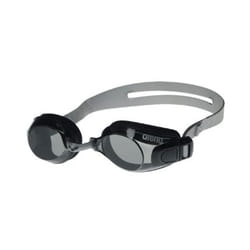 Arena 92404/55 swimming goggles Unisex One Size
