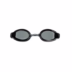 Arena 92404/55 swimming goggles Unisex One Size