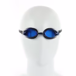 Arena Zoom X-Fit swimming goggles
