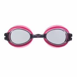 Arena Bubble 3 Jr swimming goggles Junior Unisex One Size - Additional view 2