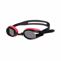 Arena 92404/59, Unisex, One Size, Pink, Polycarbonate, Polycarbonate, Black