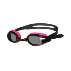 Arena 92404/59 swimming goggles Unisex One Size