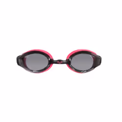 Arena 92404/59 swimming goggles Unisex One Size