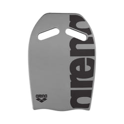 Arena 95275 Black, Grey Kickboard