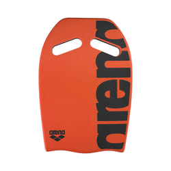 Arena 95275/30 swimming training aid Black, Orange Kickboard