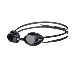 Arena 1E035/50 swimming goggles Unisex One Size