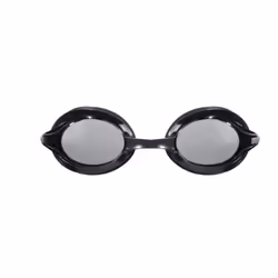 Arena 1E035/50 swimming goggles Unisex One Size