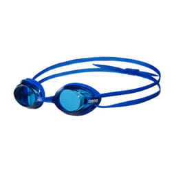 Arena Drive 3 swimming goggles One Size