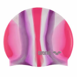Pop Art Cap Pop Pink-Fuchsia One Size