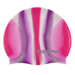 Pop Art Cap Pop Pink-Fuchsia One Size