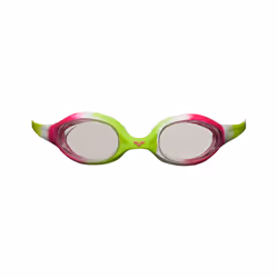 Arena Spider Jr swimming goggles Junior Unisex One Size