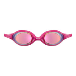 Arena 1E362/19 swimming goggles Youth Women One Size