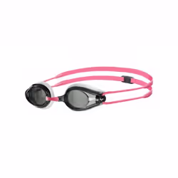 Arena Tracks, One Size, Black, Grey, Silicone, Adult
