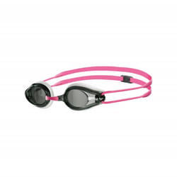Arena Tracks swimming goggles Adult One Size