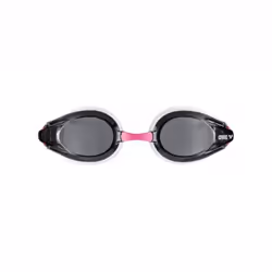Arena Tracks swimming goggles Adult One Size