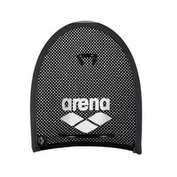 Arena 1E554/55 sports handwear