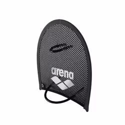 Arena 1E554/55 sports handwear