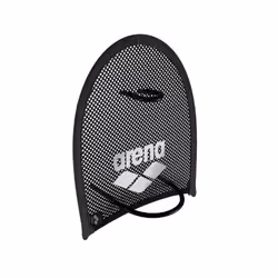 Arena 1E554/55 sports handwear
