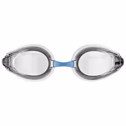 Arena 1E559/17 swimming goggles Junior Unisex