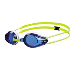Arena 1E559/36 swimming goggles Adult Unisex One Size