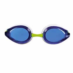 Arena 1E559/36 swimming goggles Adult Unisex One Size