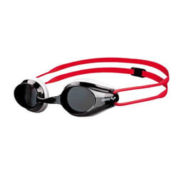 Arena 1E559/41 swimming goggles Adult Unisex One Size
