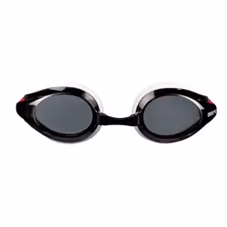 Arena 1E559/41 swimming goggles Adult Unisex One Size