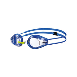 Arena 1E559/70 swimming goggles Junior Unisex One Size