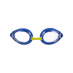 Arena 1E559/70 swimming goggles Junior Unisex One Size