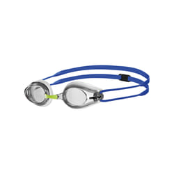 Arena 92341/31 swimming goggles Unisex One Size