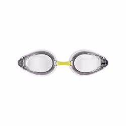 Arena 92341/31 swimming goggles Unisex One Size