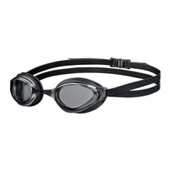 Arena 1E762/50 swimming goggles Unisex One Size