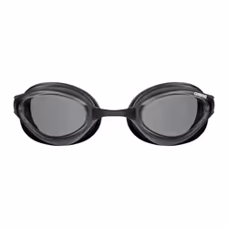 Arena 1E762/50 swimming goggles Unisex One Size