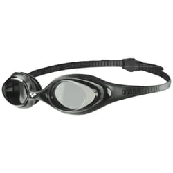 Arena 000024/555 swimming goggles One Size