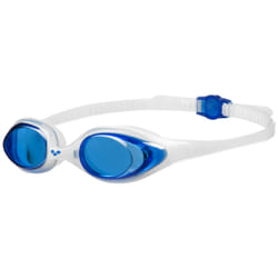 Arena 000024/711 swimming goggles One Size