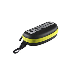 Arena 1E048/503 swimming goggles accessory Case Black, Yellow One Size