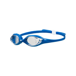 Arena 000024/171 swimming goggles Unisex One Size