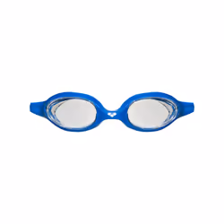 Arena 000024/171 swimming goggles Unisex One Size