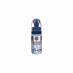 Arena Instant Anti-fog, Spray, Swimming goggles, Spray bottle