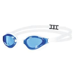 Arena Python swimming goggles Adult Unisex One Size