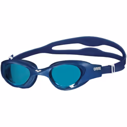 Arena 001430 Mixed Swimming Goggles