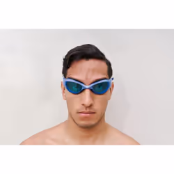Arena 001430 Mixed Swimming Goggles