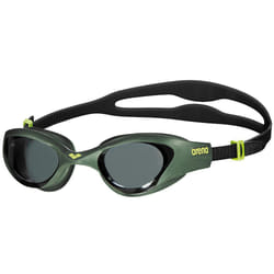 Arena The One swimming goggles Adult Unisex One Size