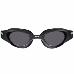 Arena 001430/545, Unisex, One Size, Black, Green, Smoke, Thermoplastic Rubber (TPR), Polycarbonate, Black
